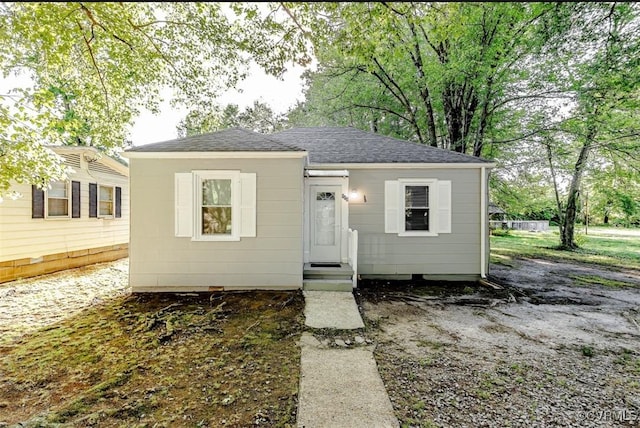 908 Rosemont Rd, Richmond, VA 23224 - photo 2