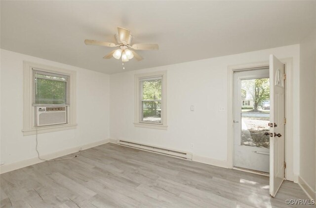908 Rosemont Rd, Richmond, VA 23224 - photo 5