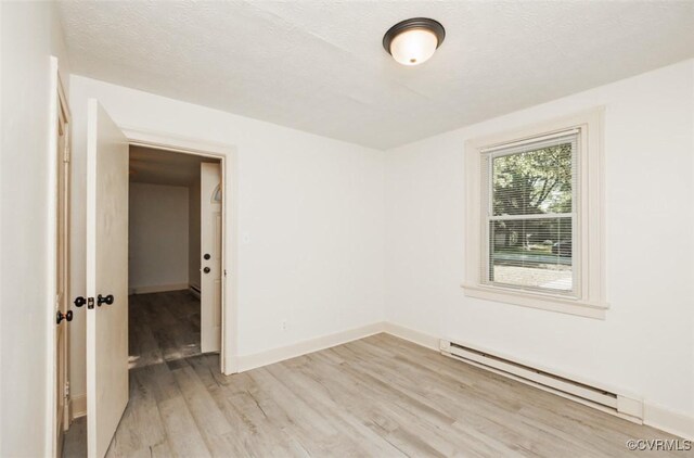 908 Rosemont Rd, Richmond, VA 23224 - photo 7