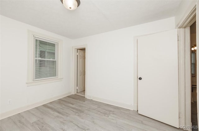 908 Rosemont Rd, Richmond, VA 23224 - photo 8