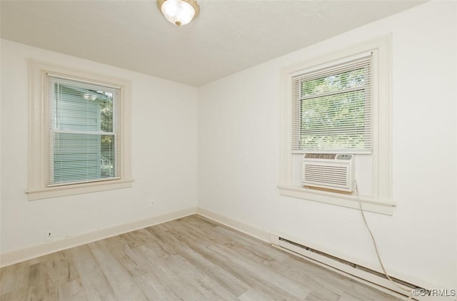 908 Rosemont Rd, Richmond, VA 23224 - photo 15