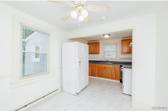 908 Rosemont Rd, Richmond, VA 23224 - photo 16
