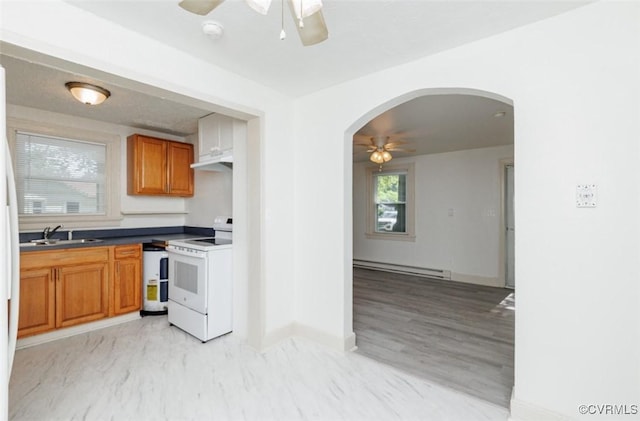 908 Rosemont Rd, Richmond, VA 23224 - photo 19