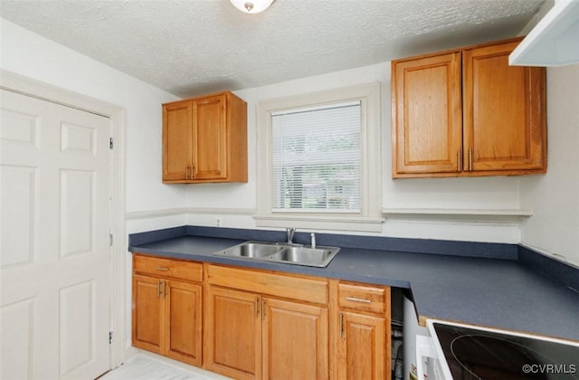 908 Rosemont Rd, Richmond, VA 23224 - photo 21