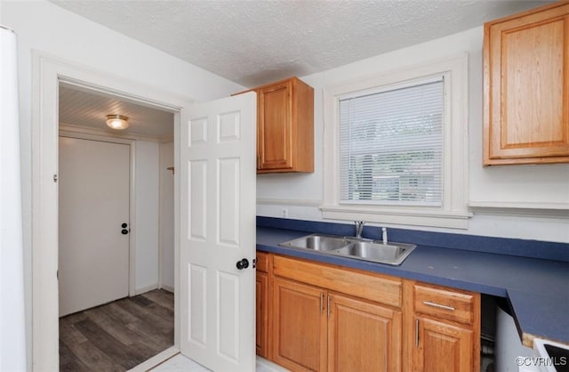 908 Rosemont Rd, Richmond, VA 23224 - photo 22
