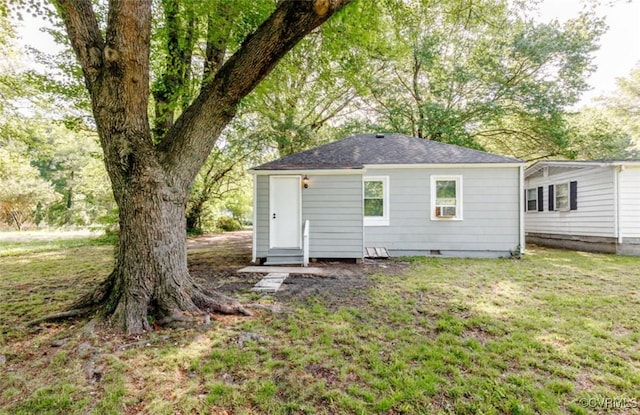 908 Rosemont Rd, Richmond, VA 23224 - photo 26
