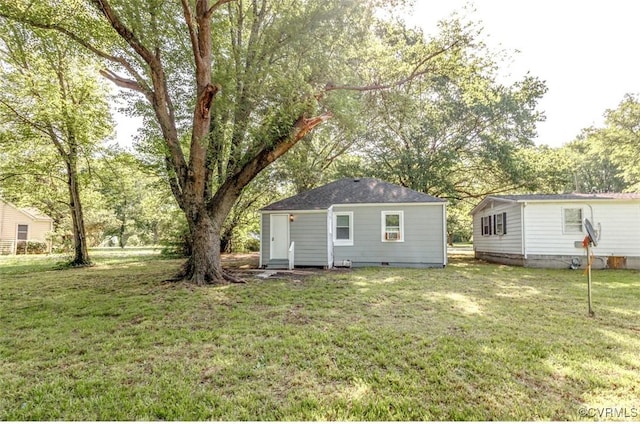 908 Rosemont Rd, Richmond, VA 23224 - photo 27