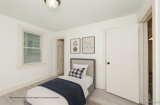 908 Rosemont Rd, Richmond, VA 23224 - photo 9