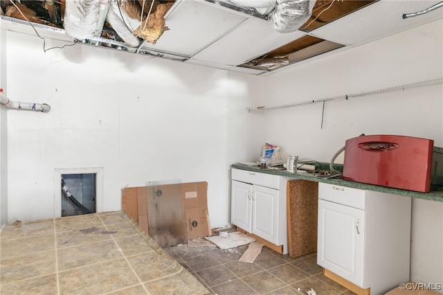 2004 Springdale Rd, Henrico, VA 23222 - view of laundry area