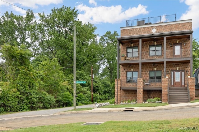 816 Riverside Park, Richmond, VA 23220 - photo 1