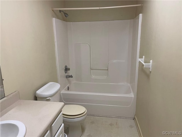 723 E Wythe St, Petersburg, VA 23803 - photo 12