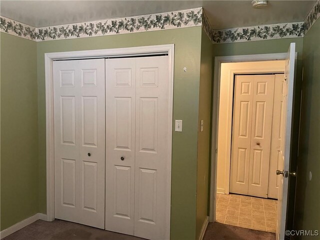 723 E Wythe St, Petersburg, VA 23803 - photo 14