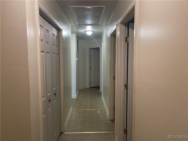 723 E Wythe St, Petersburg, VA 23803 - photo 16