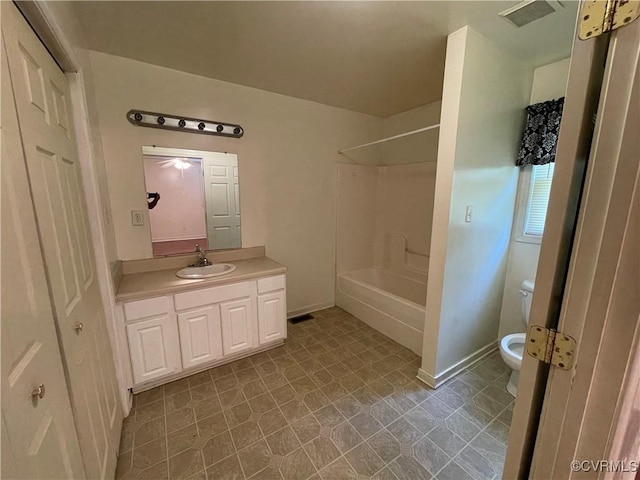 723 E Wythe St, Petersburg, VA 23803 - photo 7