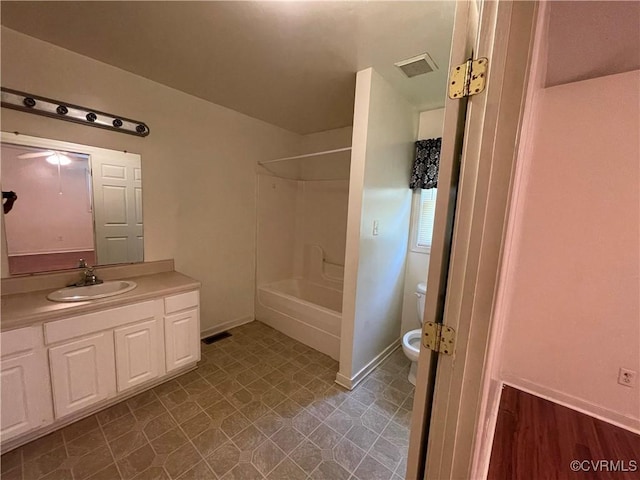 723 E Wythe St, Petersburg, VA 23803 - photo 8