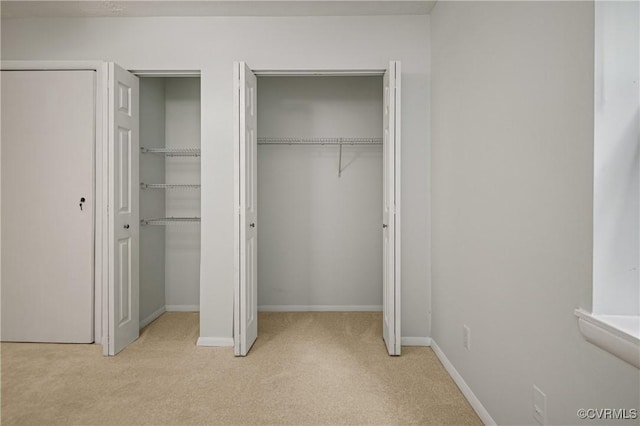 1503 Largo Rd Unit T3, Henrico, VA 23238 - view of closet