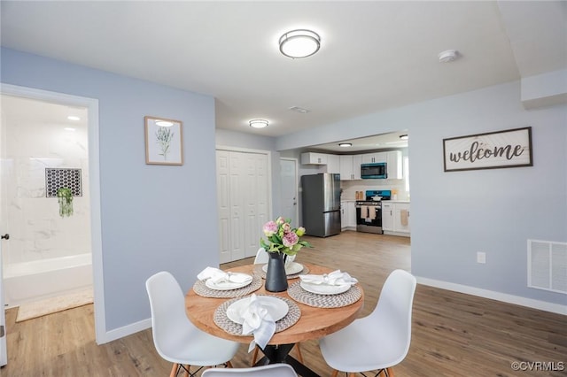 1114 Farmer St, Petersburg, VA 23803 - photo 22