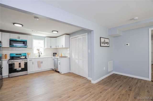 1114 Farmer St, Petersburg, VA 23803 - photo 23