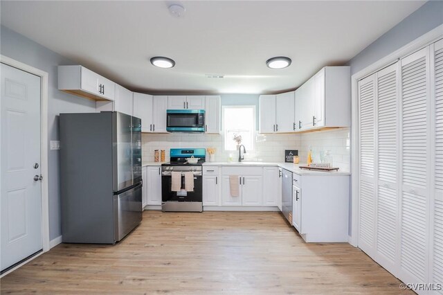 1114 Farmer St, Petersburg, VA 23803 - photo 24