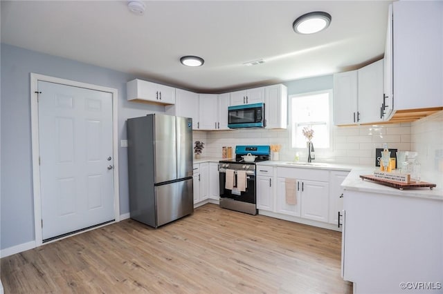 1114 Farmer St, Petersburg, VA 23803 - photo 25