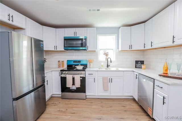 1114 Farmer St, Petersburg, VA 23803 - photo 26