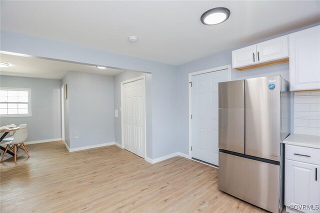 1114 Farmer St, Petersburg, VA 23803 - photo 27