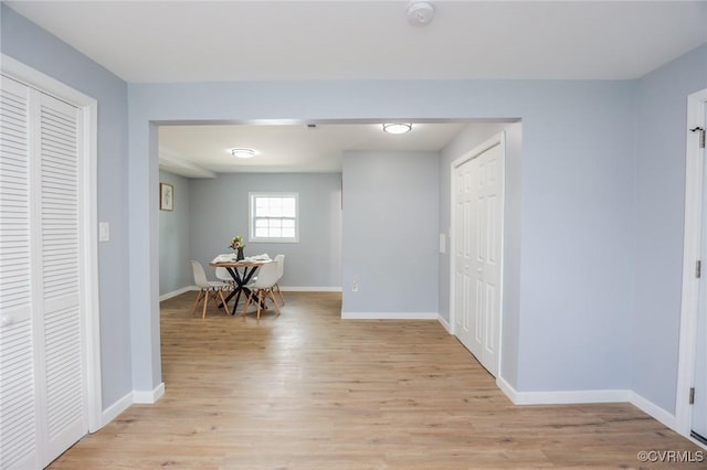 1114 Farmer St, Petersburg, VA 23803 - photo 28
