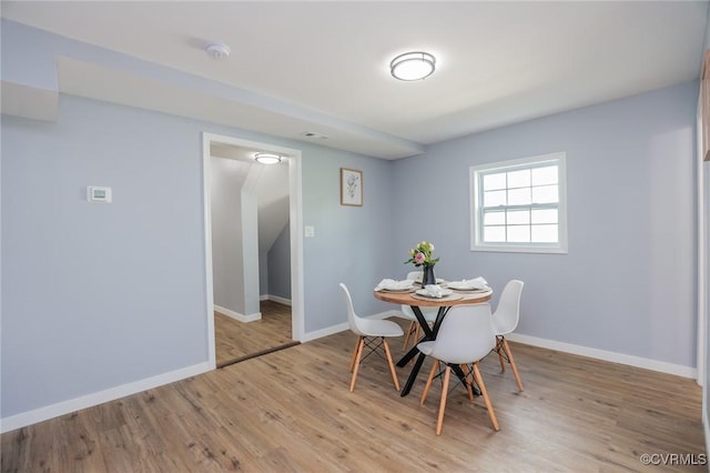1114 Farmer St, Petersburg, VA 23803 - photo 29