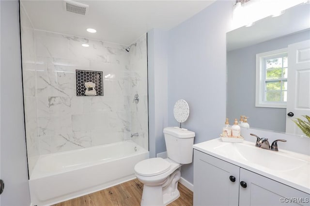 1114 Farmer St, Petersburg, VA 23803 - photo 30