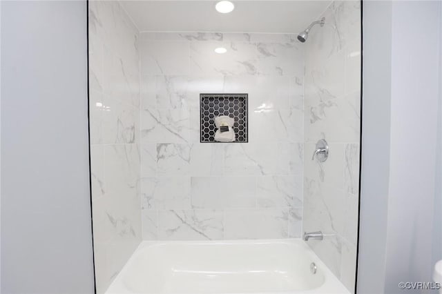 1114 Farmer St, Petersburg, VA 23803 - photo 31