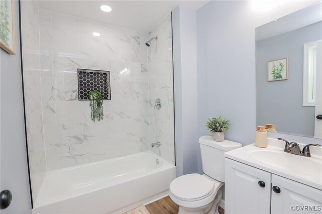 1114 Farmer St, Petersburg, VA 23803 - photo 33