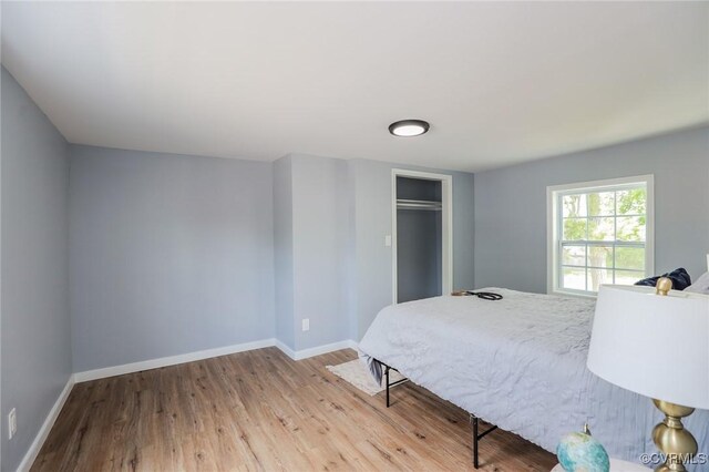1114 Farmer St, Petersburg, VA 23803 - photo 34