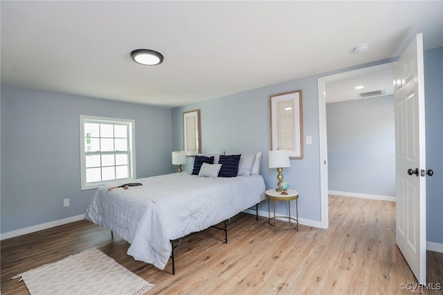 1114 Farmer St, Petersburg, VA 23803 - photo 35