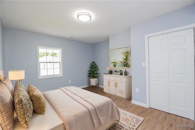 1114 Farmer St, Petersburg, VA 23803 - photo 10