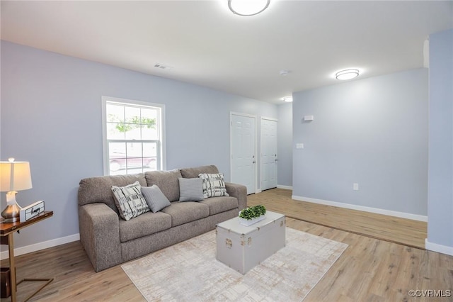 1114 Farmer St, Petersburg, VA 23803 - photo 12