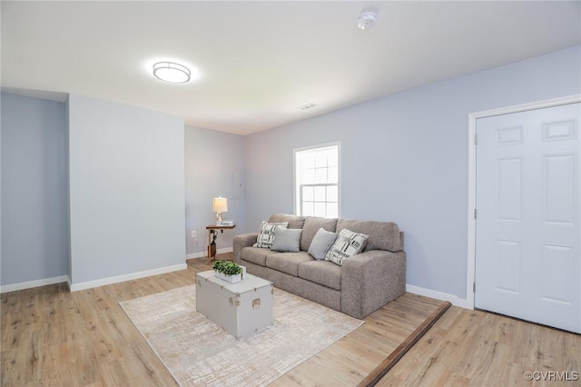 1114 Farmer St, Petersburg, VA 23803 - photo 13