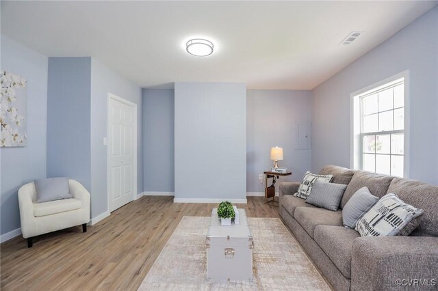 1114 Farmer St, Petersburg, VA 23803 - photo 14