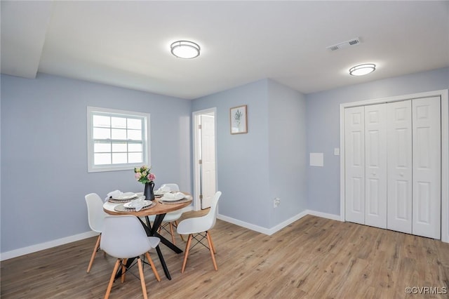 1114 Farmer St, Petersburg, VA 23803 - photo 15