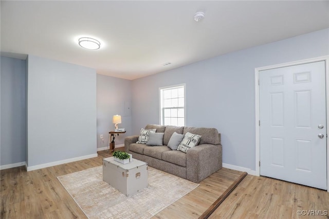 1114 Farmer St, Petersburg, VA 23803 - photo 16