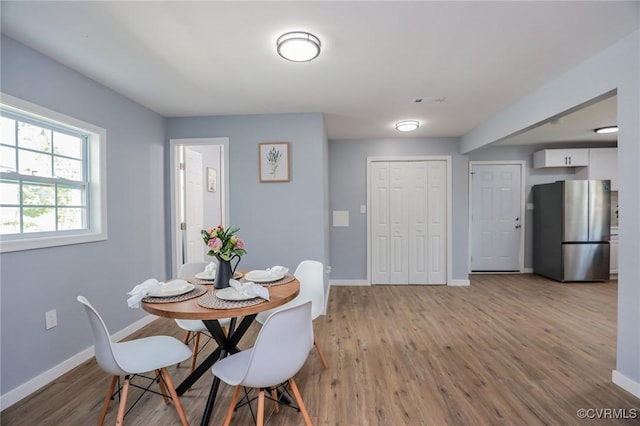 1114 Farmer St, Petersburg, VA 23803 - photo 18