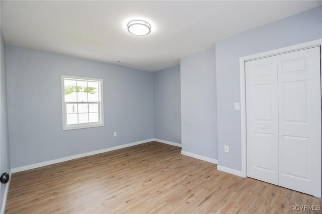 1114 Farmer St, Petersburg, VA 23803 - photo 19