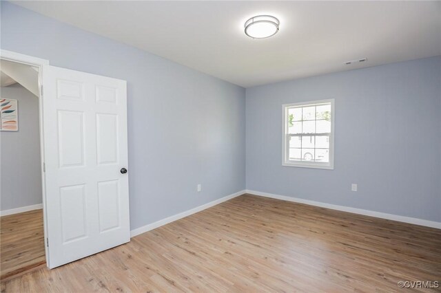 1114 Farmer St, Petersburg, VA 23803 - photo 20