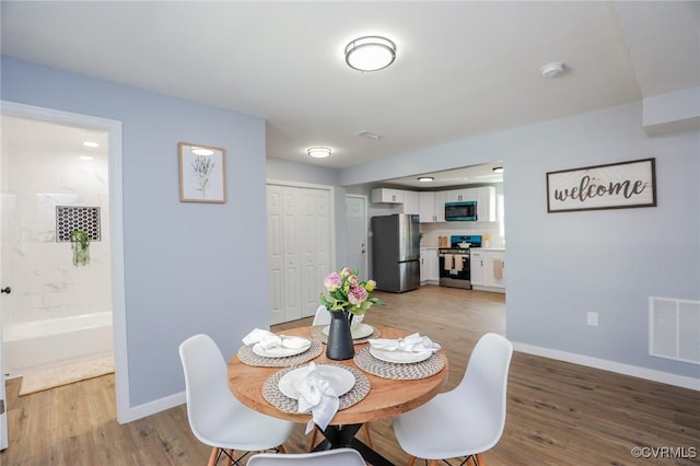1114 Farmer St, Petersburg, VA 23803 - photo 21
