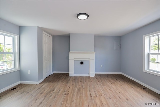 1114 Farmer St, Petersburg, VA 23803 - photo 36