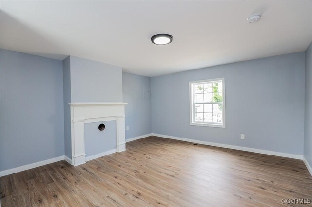 1114 Farmer St, Petersburg, VA 23803 - photo 37