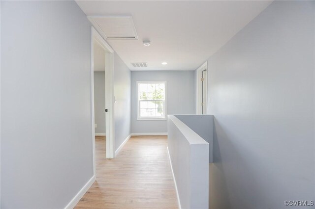 1114 Farmer St, Petersburg, VA 23803 - photo 38