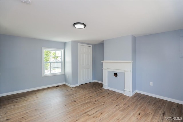 1114 Farmer St, Petersburg, VA 23803 - photo 39