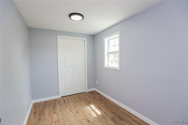 1114 Farmer St, Petersburg, VA 23803 - photo 40