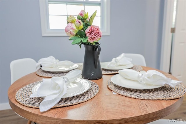 1114 Farmer St, Petersburg, VA 23803 - photo 2