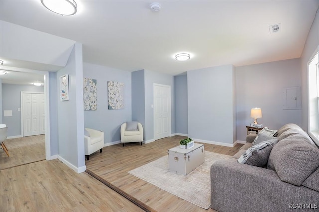 1114 Farmer St, Petersburg, VA 23803 - photo 3